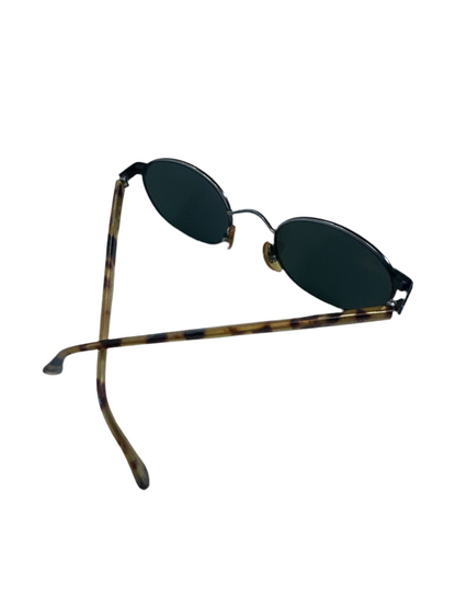 Giorgio Armani Sonnenbrille