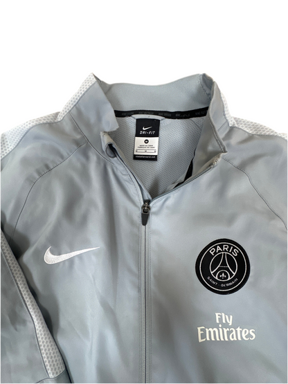 Nike PSG Vintage Tracksuit (M)