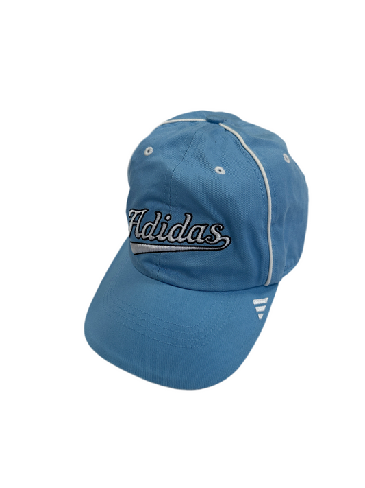 Adidas Cap