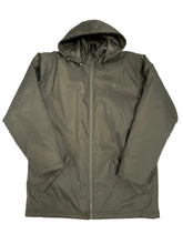 Nike Jacke (L)