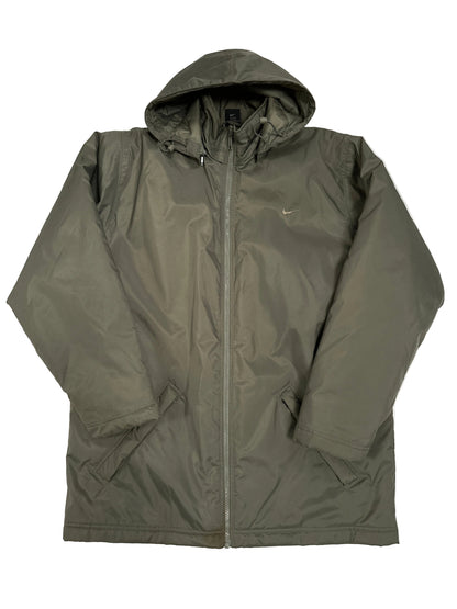 Nike Jacke (L)