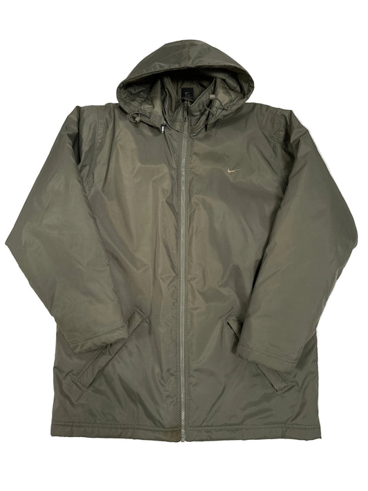 Nike Jacke (L)