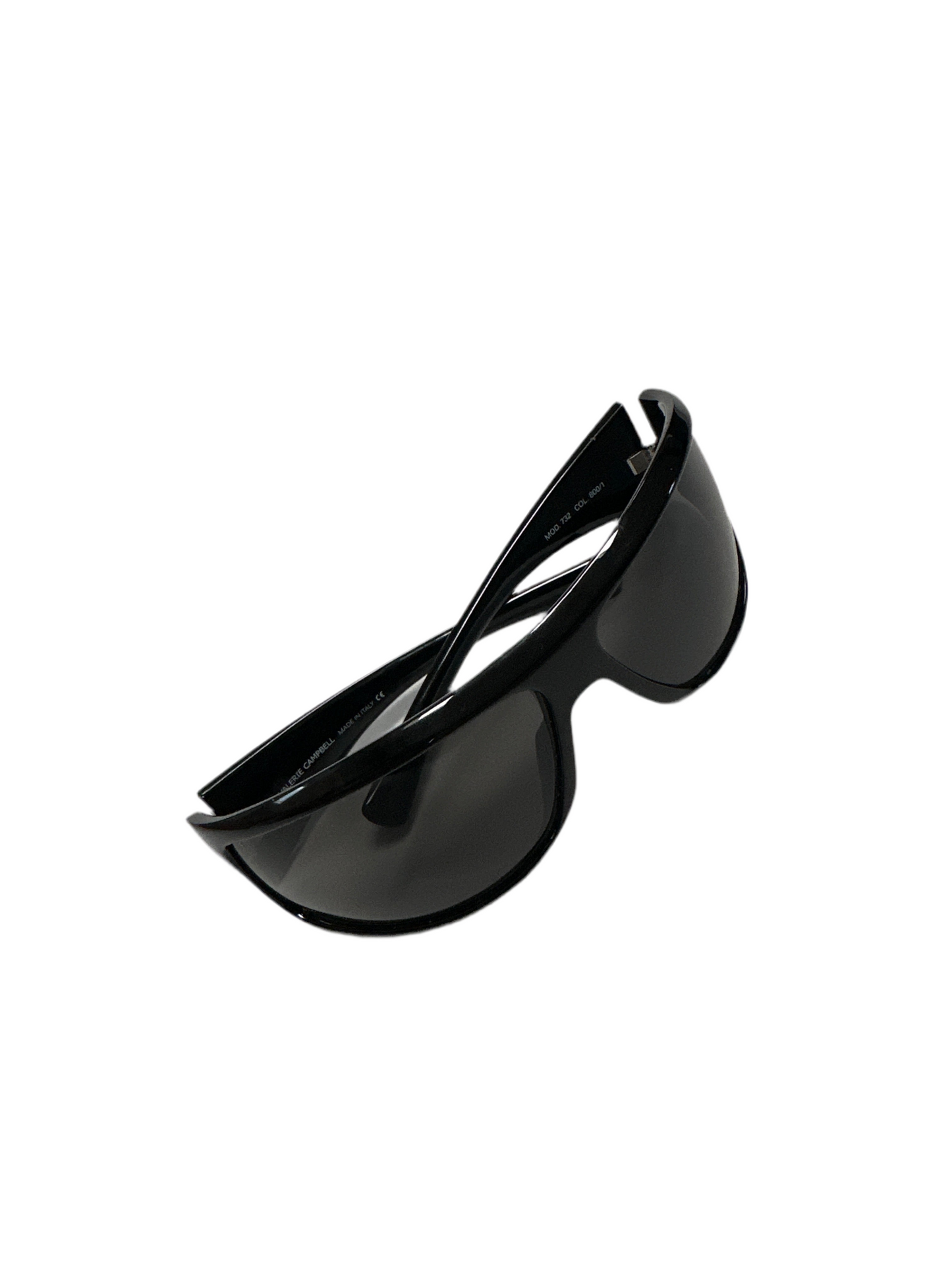 Valerie Campbell Sonnenbrille