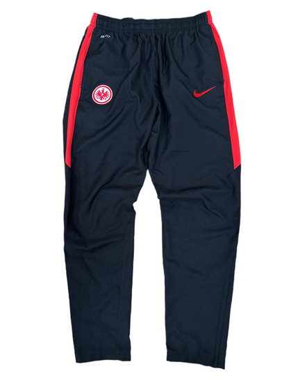 Nike Eintracht Frankfurt Tracksuit (L)