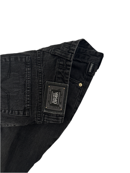 Versace Jeans Damen (Gr.36)