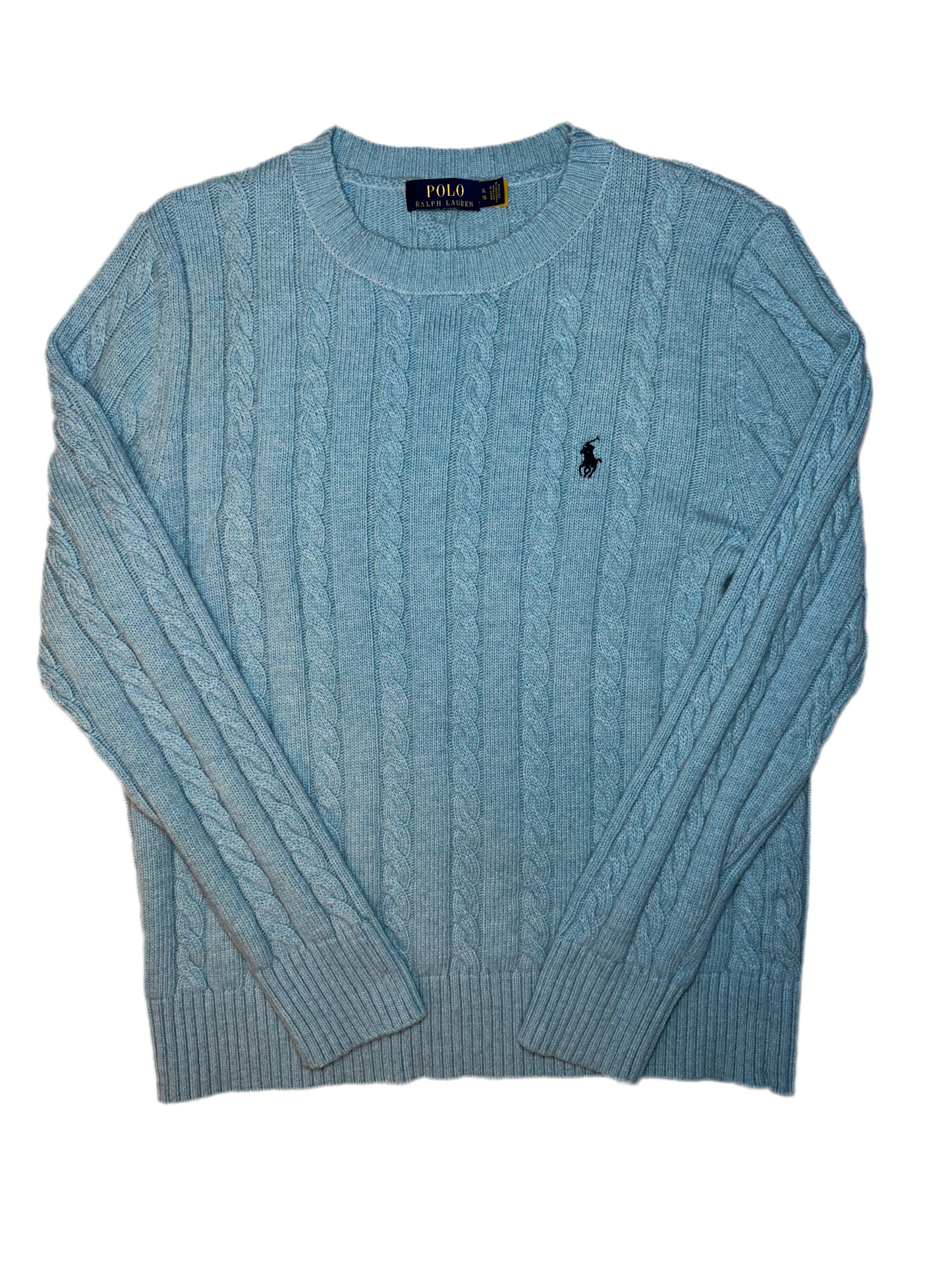Polo Ralph Lauren Strickpullover (L)