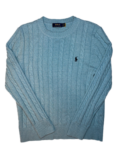 Polo Ralph Lauren Strickpullover (L)