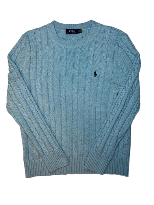 Polo Ralph Lauren Strickpullover (L)