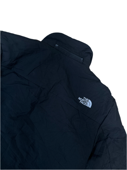 The North Face APEX Jacke (L)