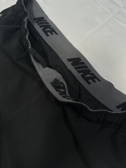 Nike Trackpants (XL)