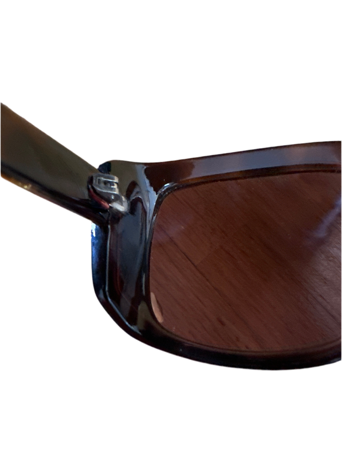 Versace Sonnenbrille