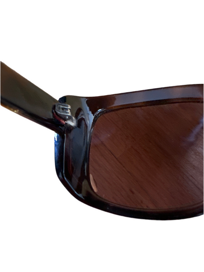 Versace Sonnenbrille