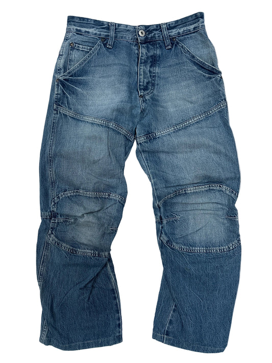 G Star RAW Jeans