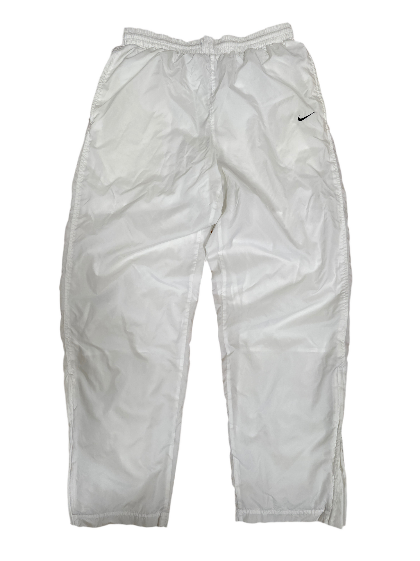 Nike Vintage Trackpants (M)