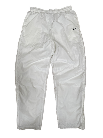 Nike Vintage Trackpants (M)