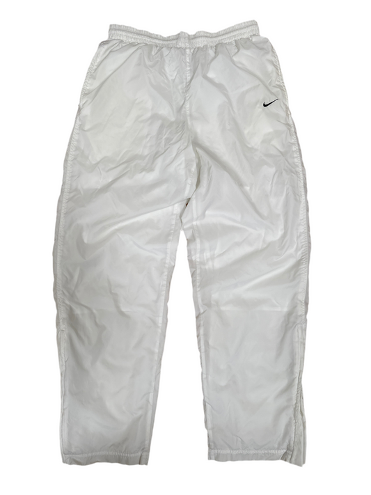 Nike Vintage Trackpants (M)