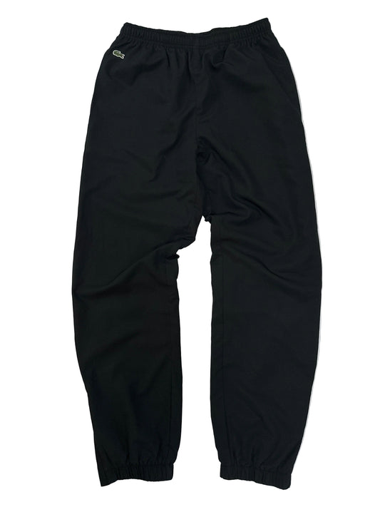 Lacoste Trackpants (XS)