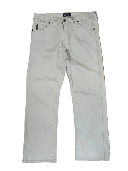 Armani Jeans