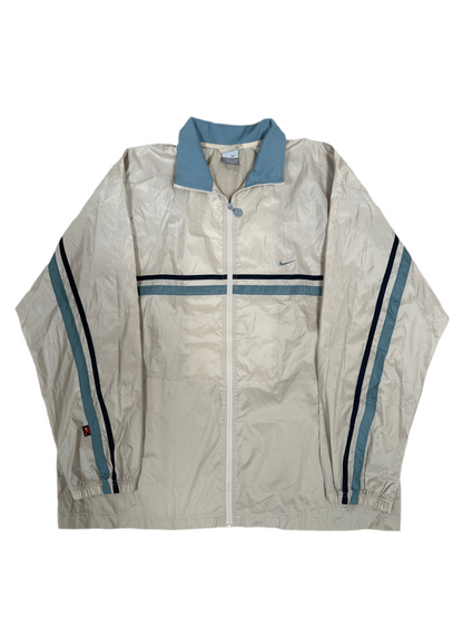 Nike Vintage Trackjacket (XL)
