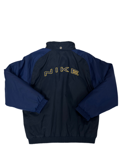 Nike Jacke (M)
