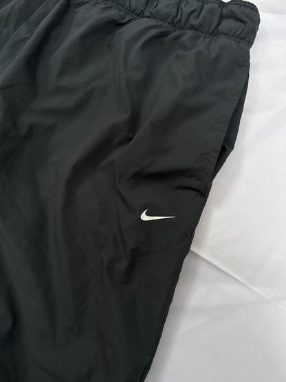 Nike Trackpants (XL)