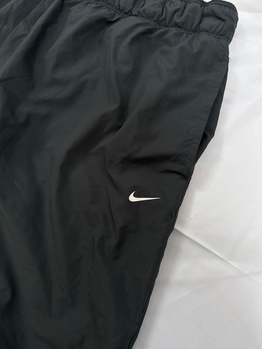 Nike Trackpants (XL)