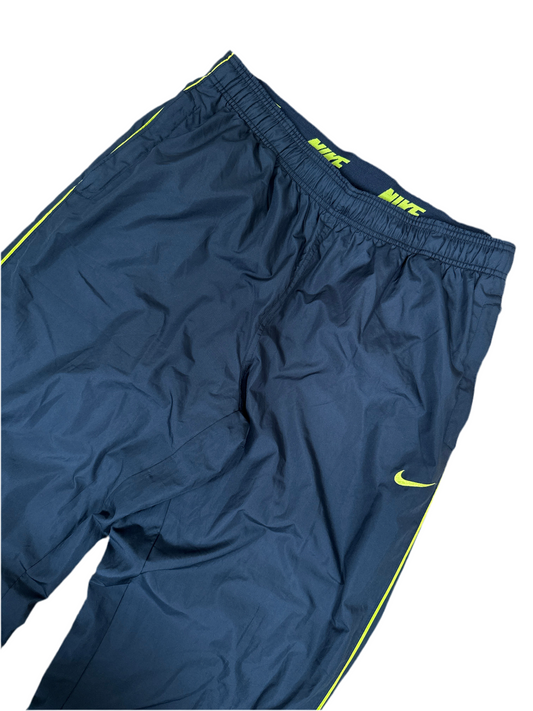 Nike Vintage Trackpants (XL)