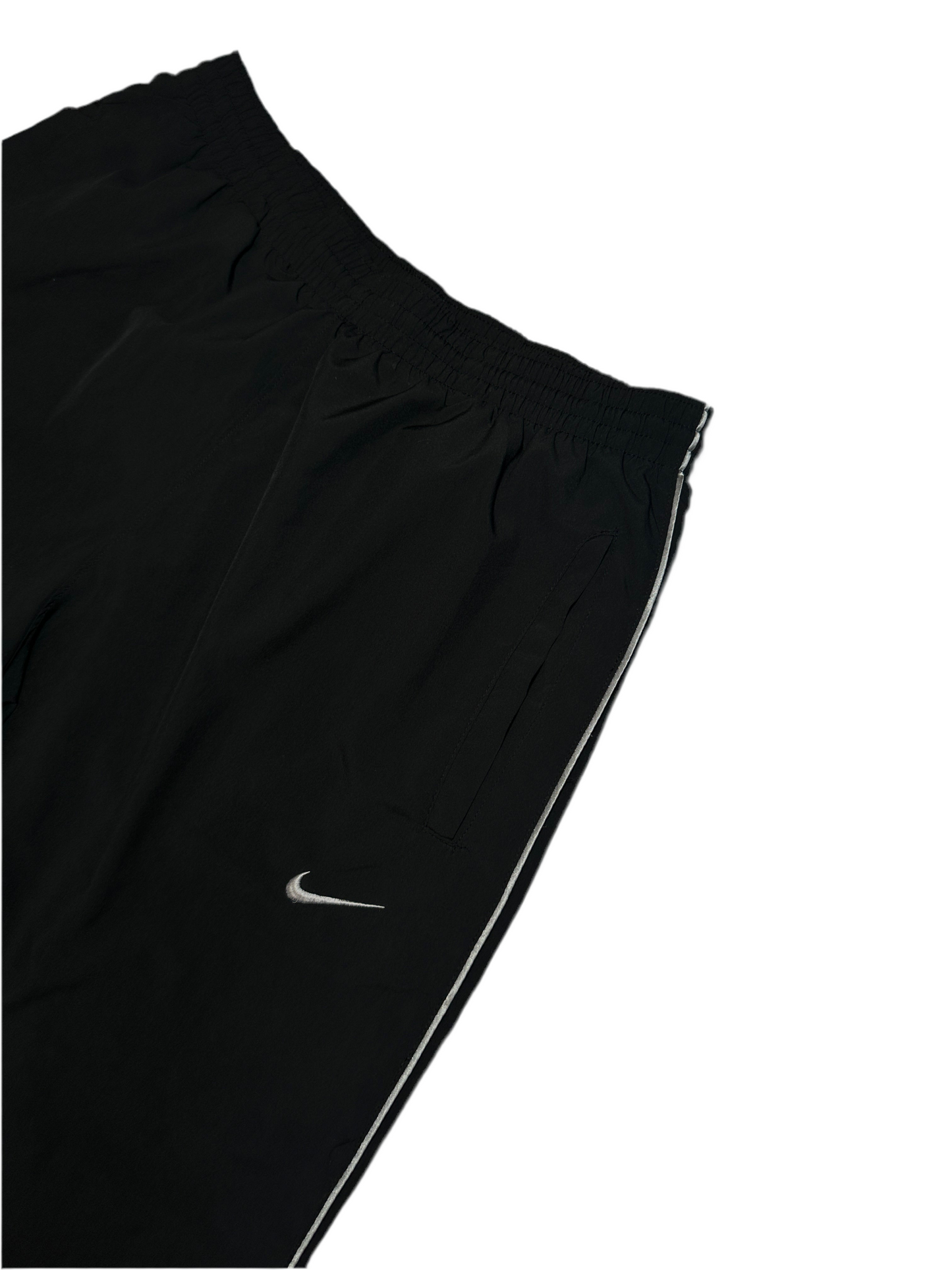 Nike Trackpants (L)