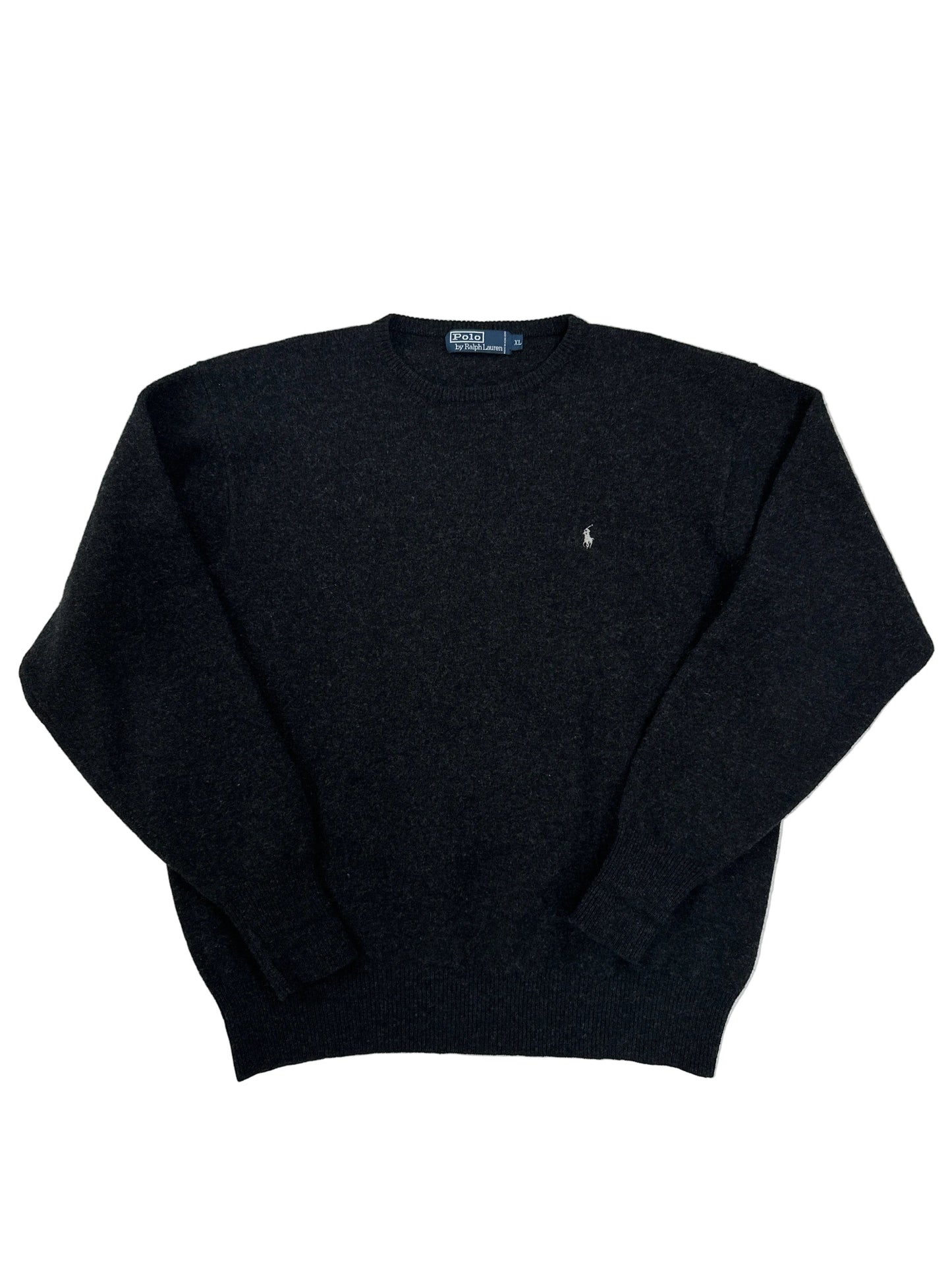 Polo Ralph Lauren Strickpullover (XL)