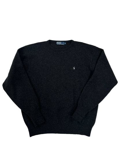 Polo Ralph Lauren Strickpullover (XL)