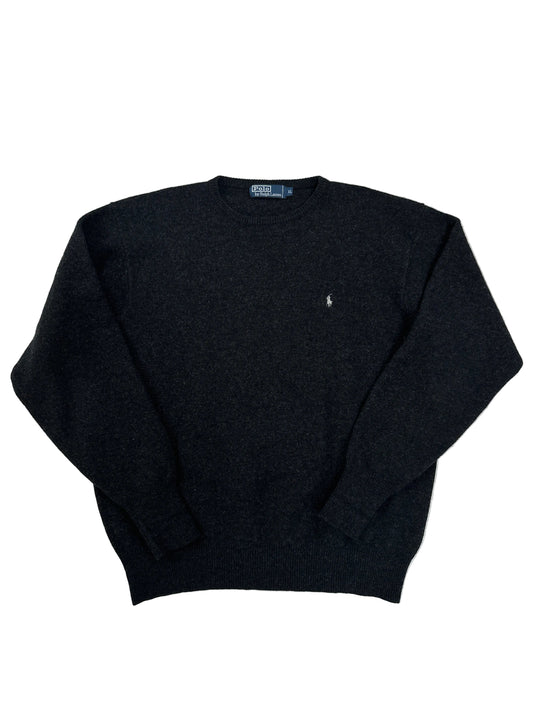 Polo Ralph Lauren Strickpullover (XL)