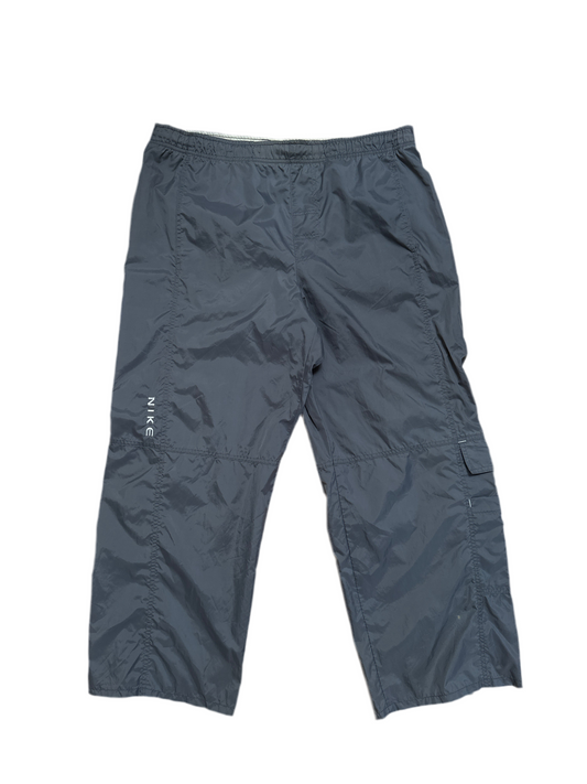 Nike Trackpants Vintage (L)