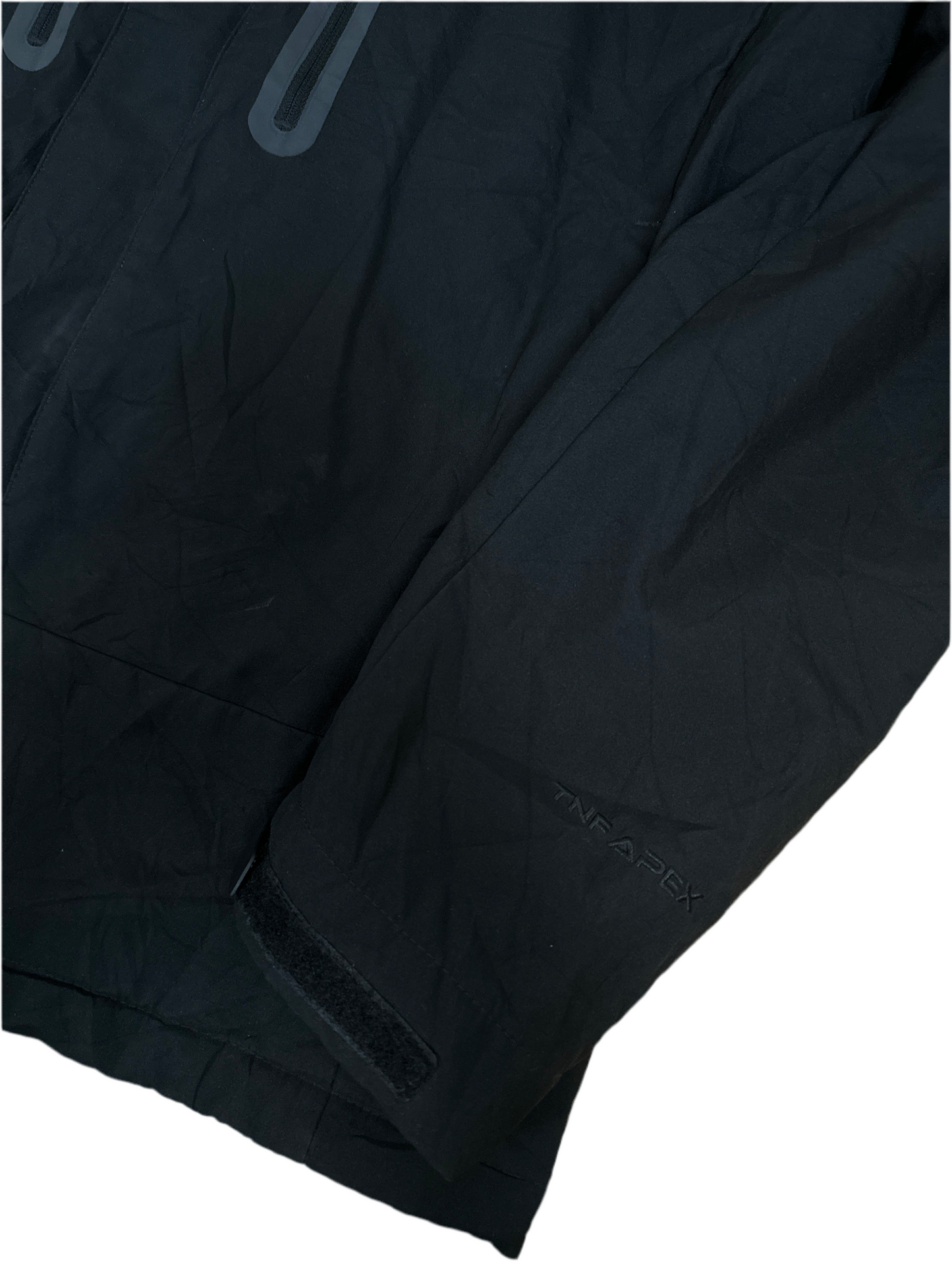 The North Face APEX Jacke (L)