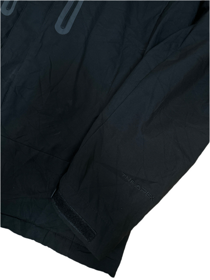 The North Face APEX Jacke (L)
