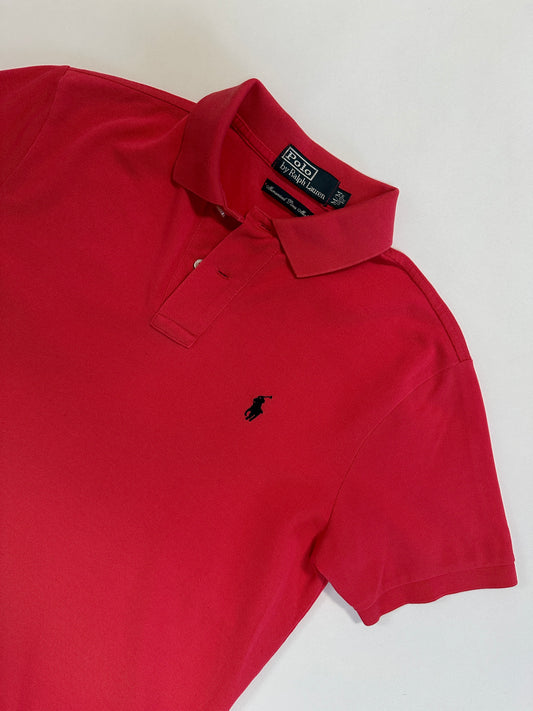 Polo Ralph Lauren Poloshirt (M)