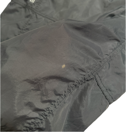 Nike Trackpants Vintage (L)