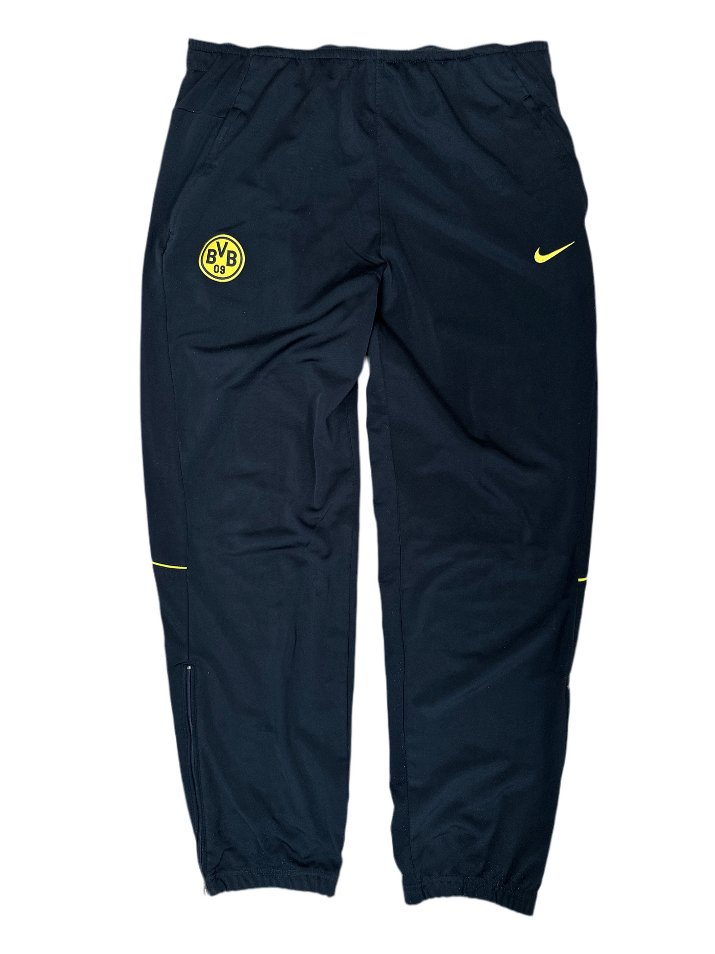 Nike BVB Tracksuit (XL)