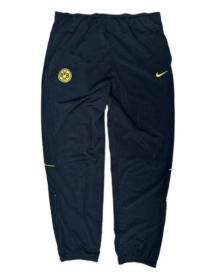 Nike BVB Tracksuit (XL)