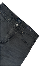 Armani Jeans