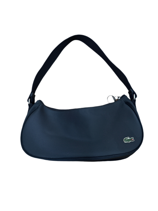 Vintage Lacoste Tasche