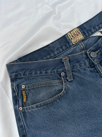 Armani Jeans