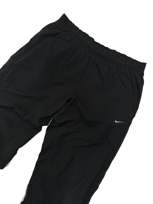 Nike Trackpants (L)