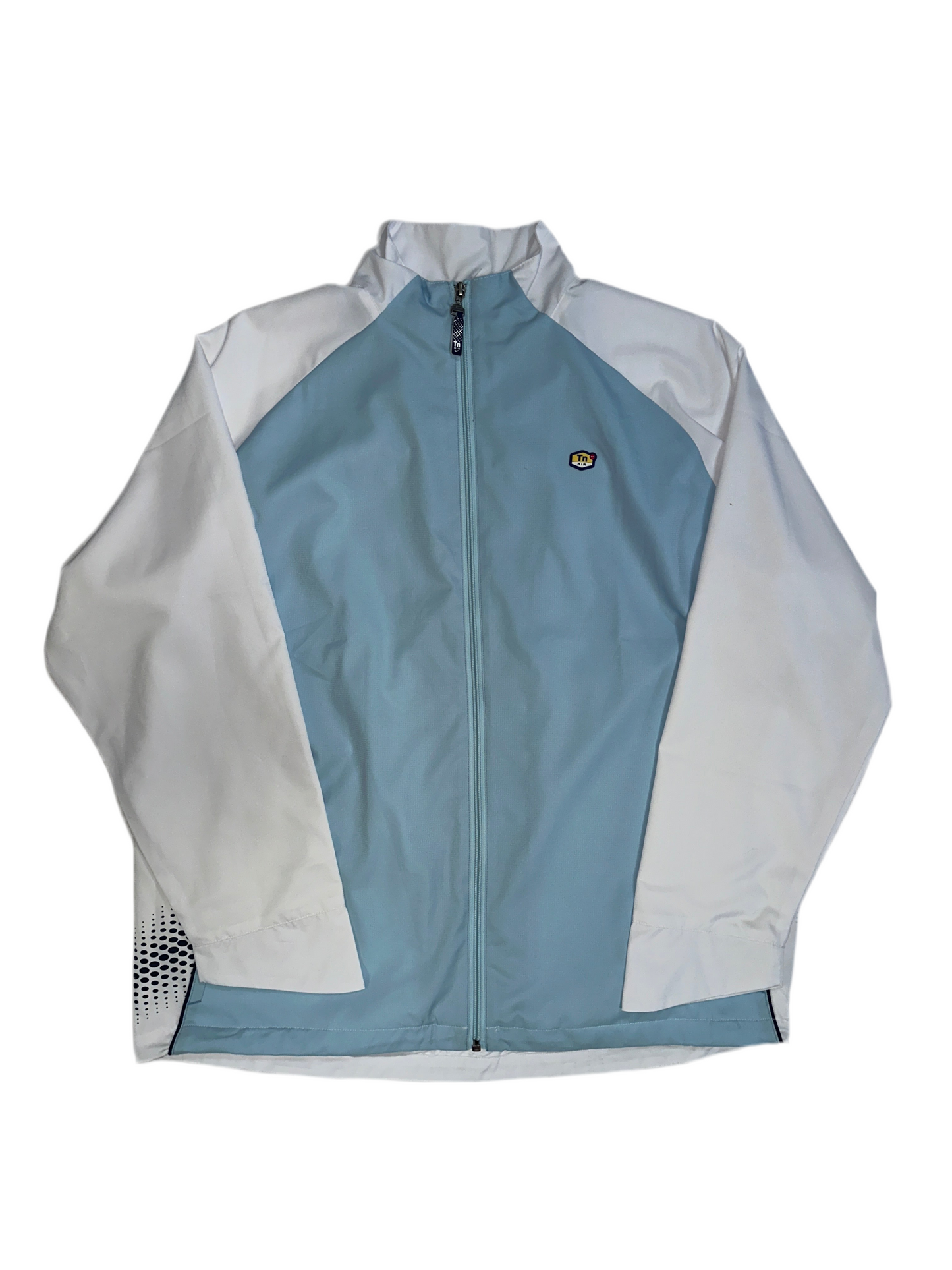 Nike TN Vintage Tracksuit Selten (L)