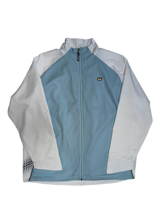 Nike TN Vintage Tracksuit Selten (L)