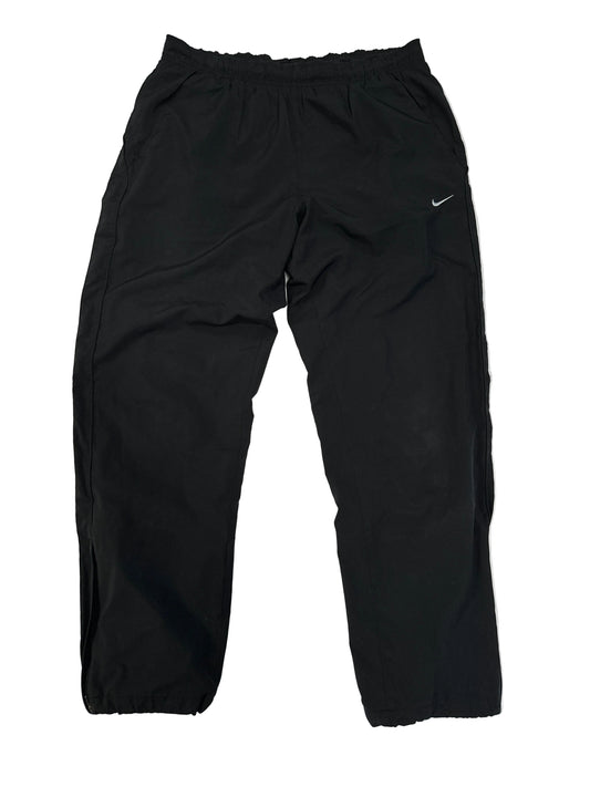 Nike Trackpants (L)