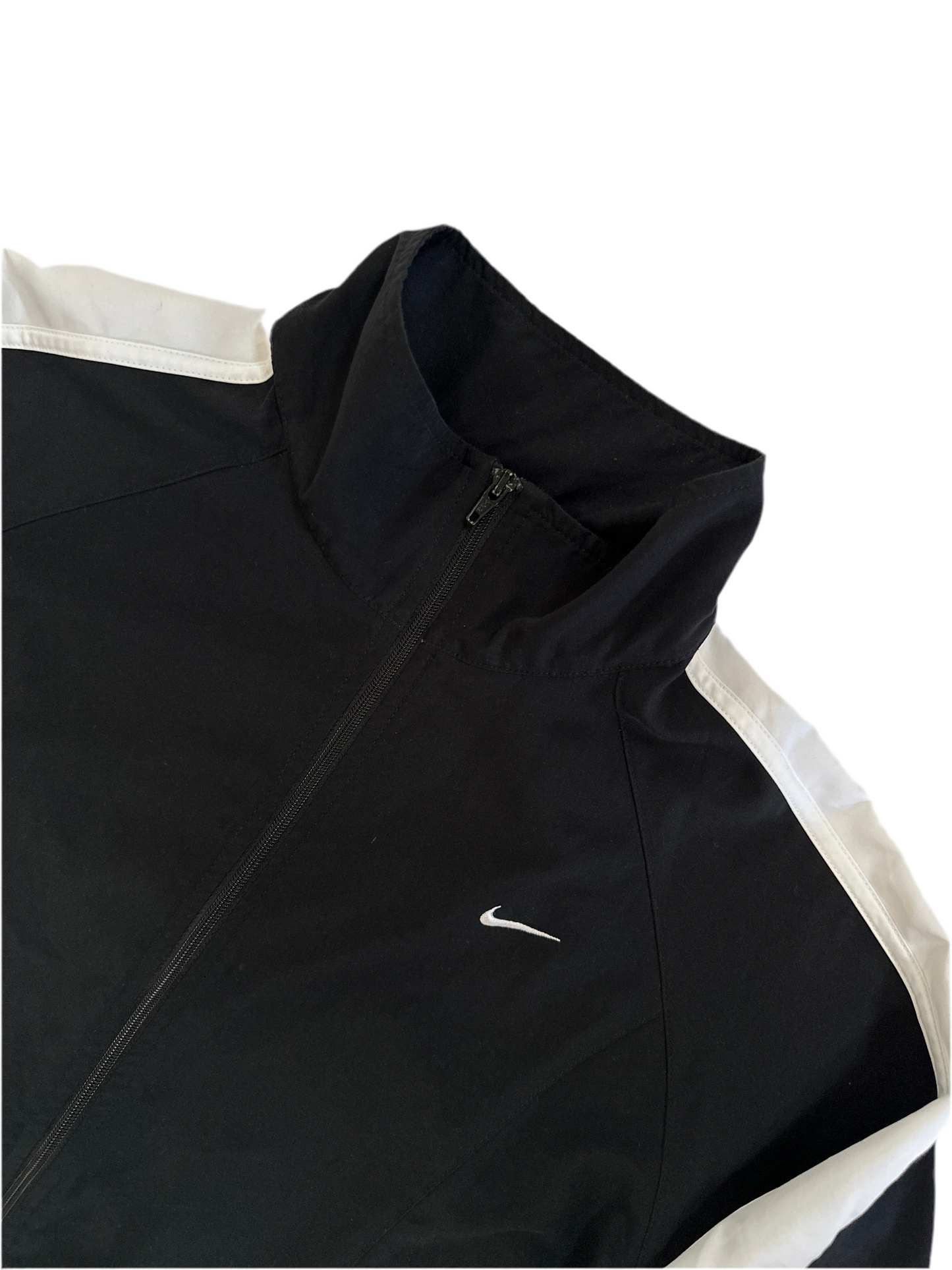 Nike Trackjacket (S)
