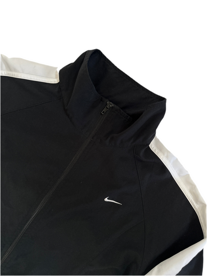 Nike Trackjacket (S)