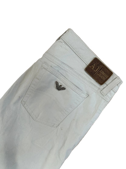 Armani Jeans