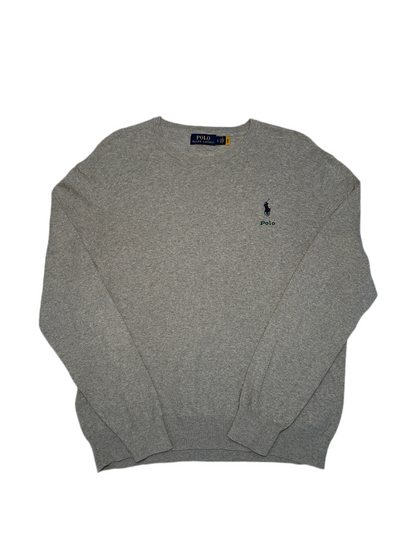 Polo Ralph Lauren Pullover (L)