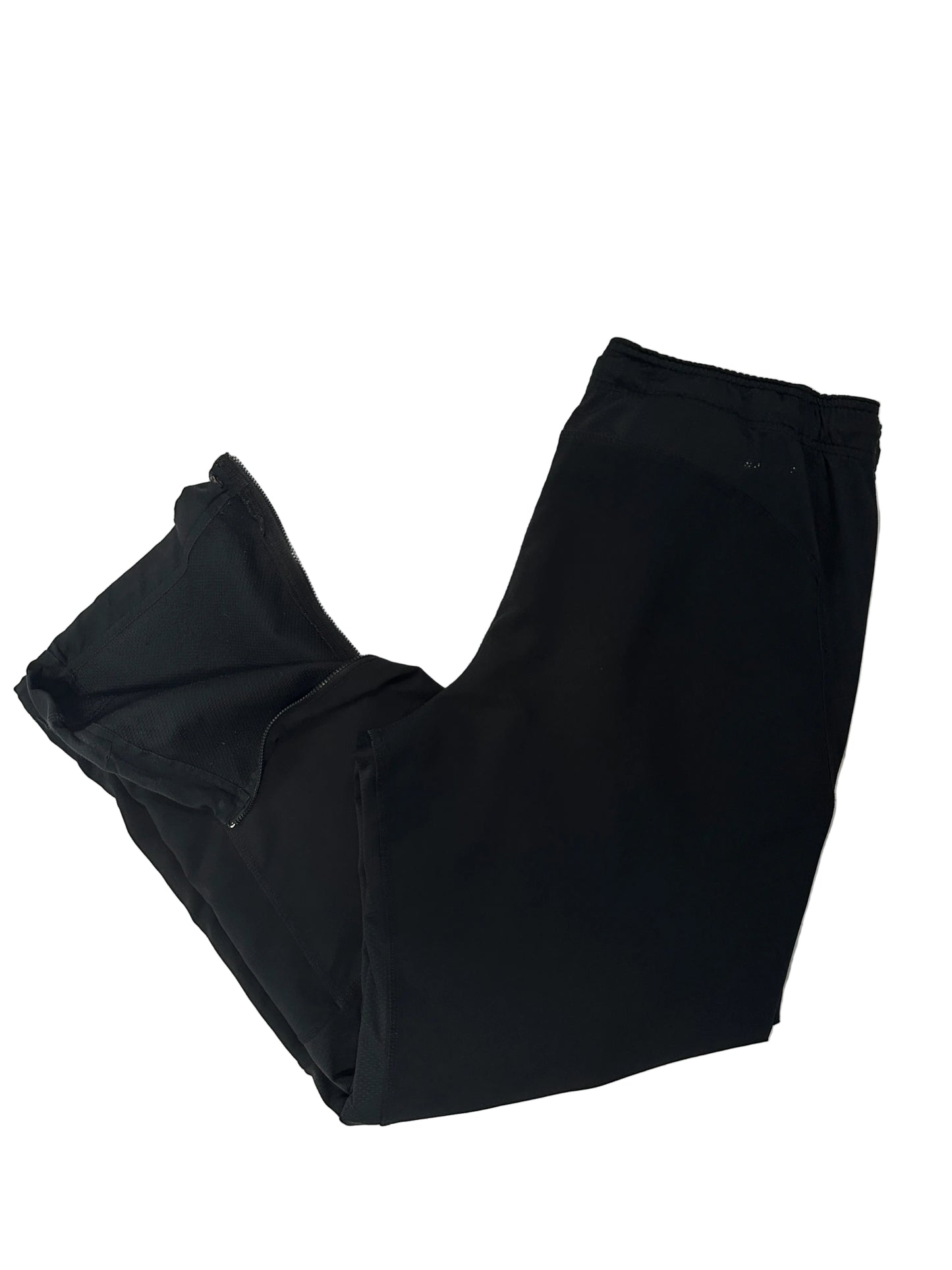 Nike Trackpants (XL)